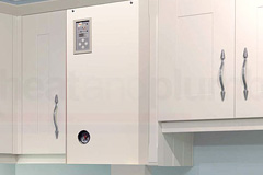 Blue Hill electric boiler quotes