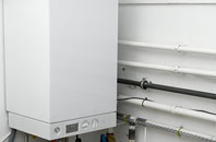 free Blue Hill condensing boiler quotes