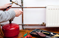 free Blue Hill heating repair quotes