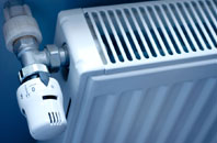 free Blue Hill heating quotes